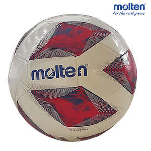 Balón Fútbol Molten 1000 Vantaggio 2023
