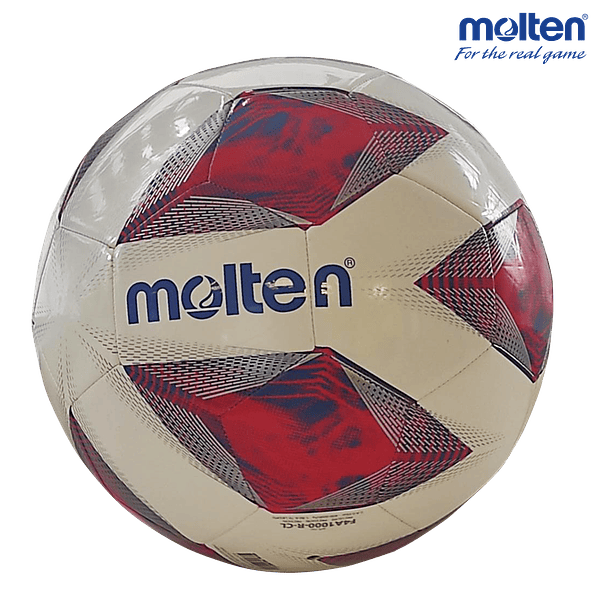 Balón Fútbol Molten 1000 Vantaggio 2023 3