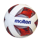 Balón Fútbol Molten 1000 Vantaggio 2023 4