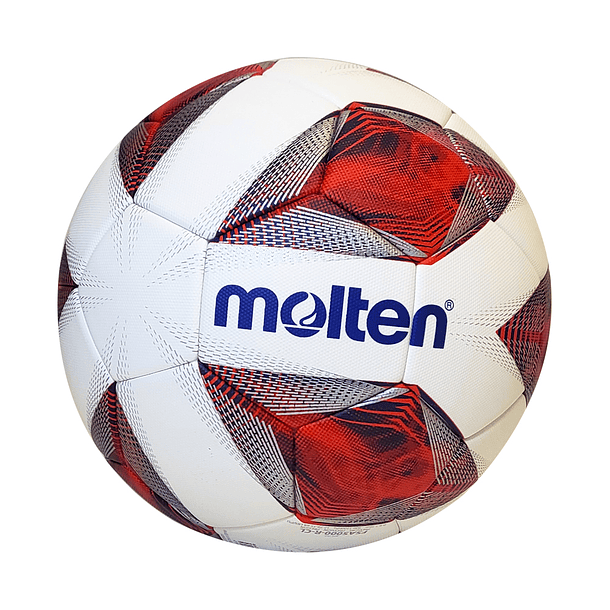 Balón Fútbol Molten 1000 Vantaggio 2023 4