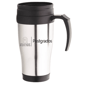 Mug Postgrado UNAB