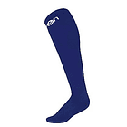 Medias de Futbol Macron 6