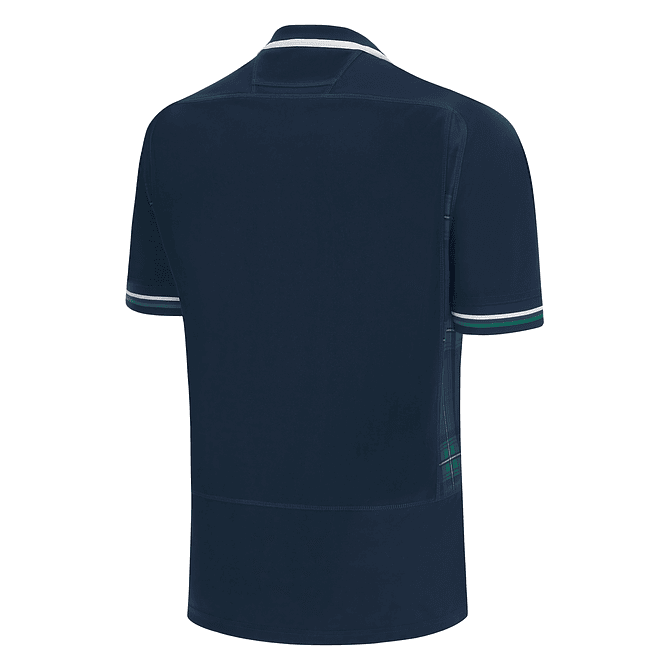 Camiseta Local Escocia Rugby World Cup 2023 - Image 2
