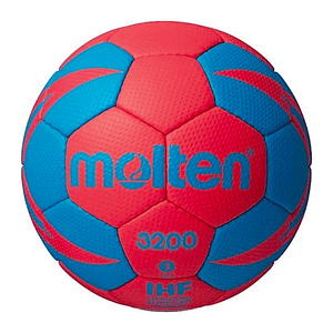 Balón Handbol Molten 3200