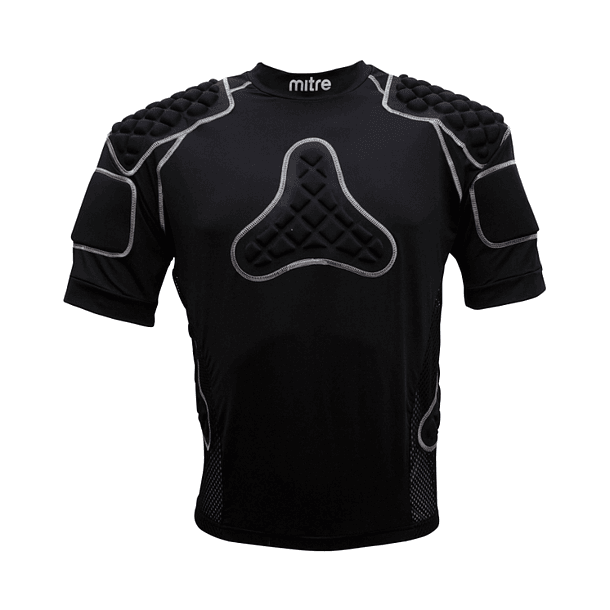 Hombrera Premier Adulto