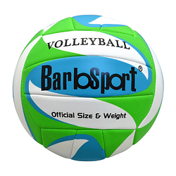 Balón Vóleibol Barlosport