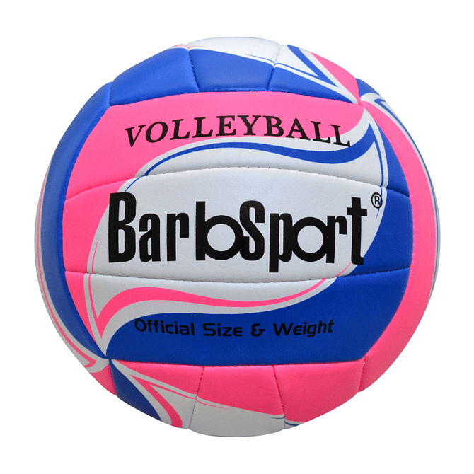 Balón Vóleibol Barlosport - Image 2
