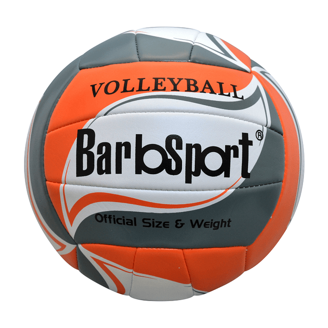 Balón Vóleibol Barlosport - Image 3