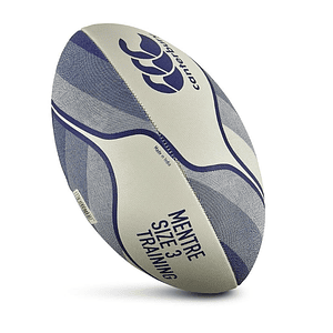 Balón De Rugby Canterbury Modelo Mentre
