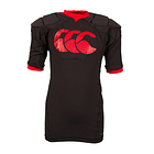 Hombrera Rugby Canterbury Flex Kids 1
