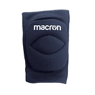 Rodilleras Voleibol Macron Tulip 2