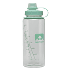 Botella Little Shot 1