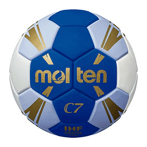 Balón Handbol Molten C7