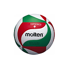 Balón de Vóleibol Molten V5M 1700 Santiago 2023 2