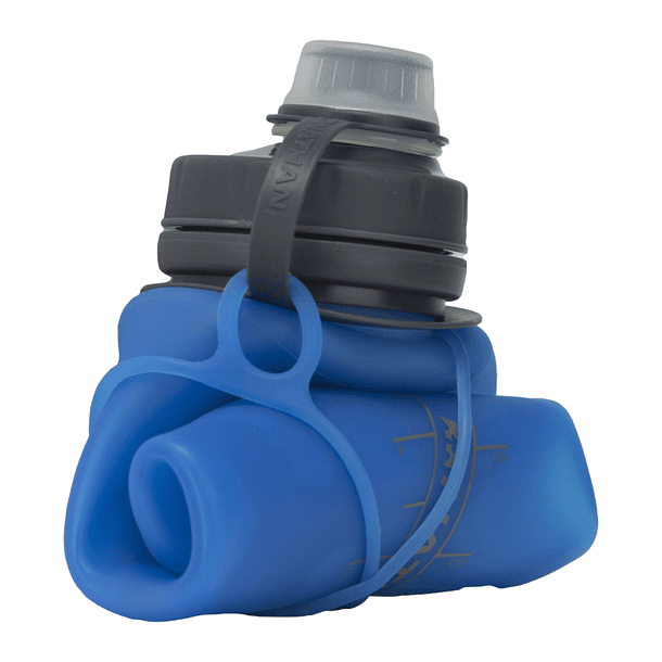 Botella Nathan Flexshot 700ml 2