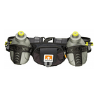 Cinturon Hidratacion Nathan Trail Mix 2