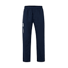 Pantalón Buzo Canterbury Stadium 2