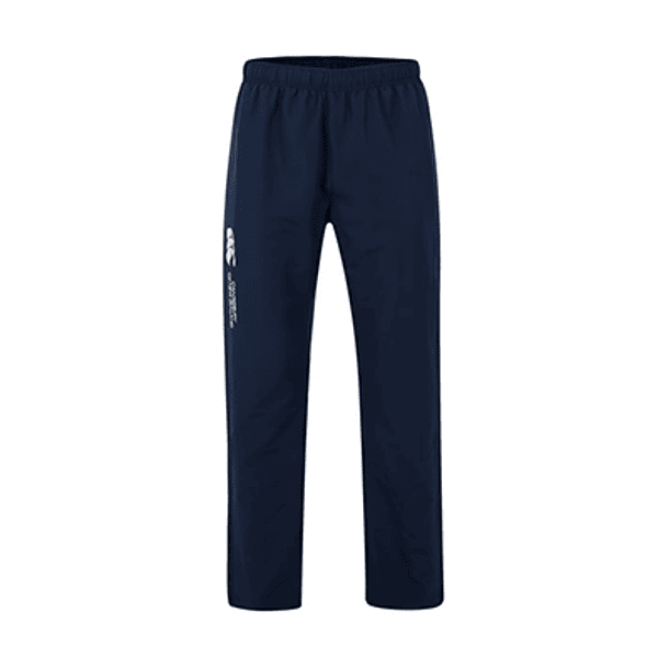 Pantalón Buzo Canterbury Stadium 2