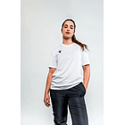 Polera Macron Siena Hero  3