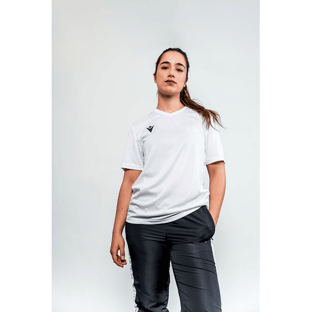 Polera Macron Siena Hero  3