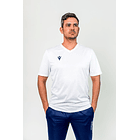 Polera Macron Siena Hero  1