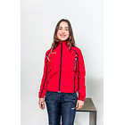 Buzo Deveron Mujer 1