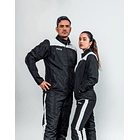 Buzo Mitre Liverpool Hombre 2