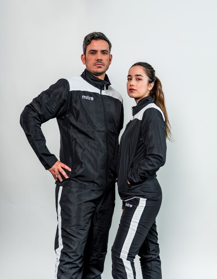 BUZO LIVERPOOL Sportway