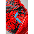 Guante Arquero Reusch Attrakt Grip Adulto 2023 6