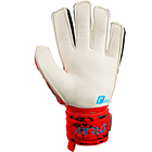 Guante Arquero Reusch Attrakt Grip Adulto 2023 3