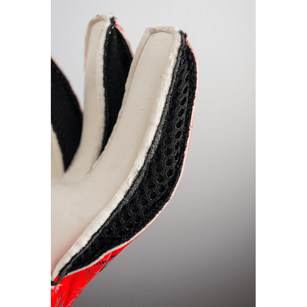 Guante Arquero Reusch Attrakt Grip Adulto 2023 5