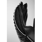 Guante Arquero Reusch Attrakt Solid GK23 Negro 4