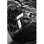 Guante Arquero Reusch Attrakt Solid GK23 Negro 7