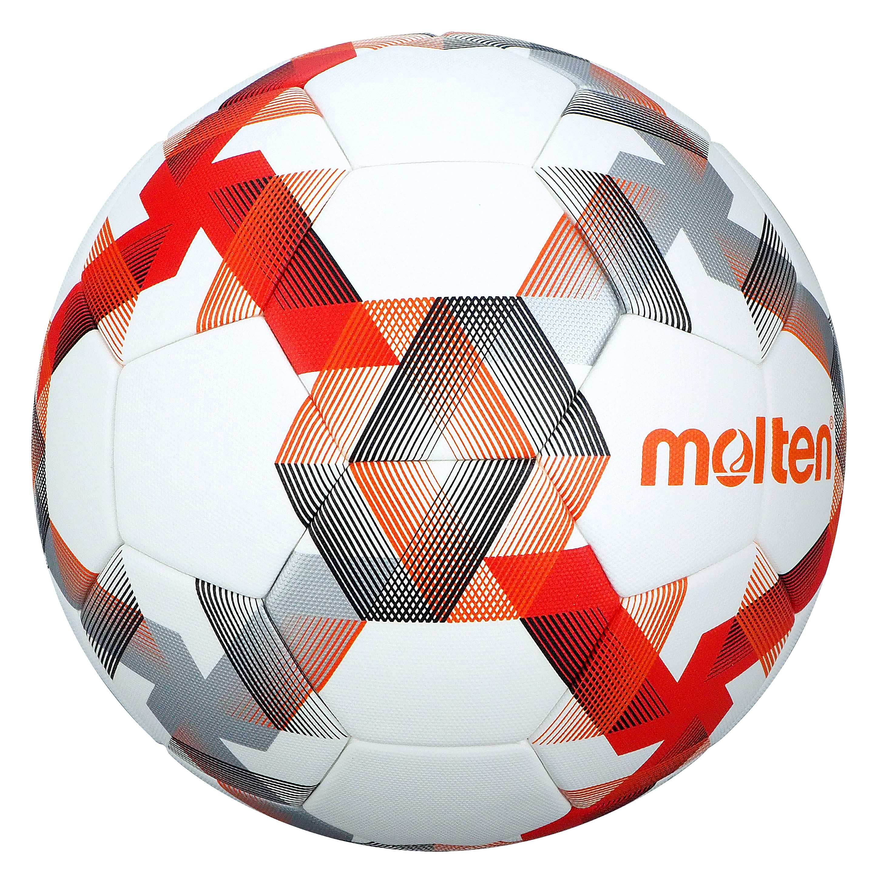 Rebotador de balones de fútbol – Idef Chile