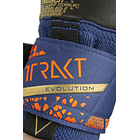 Guante Arquero Reusch Attrakt Gold X Evolution 9