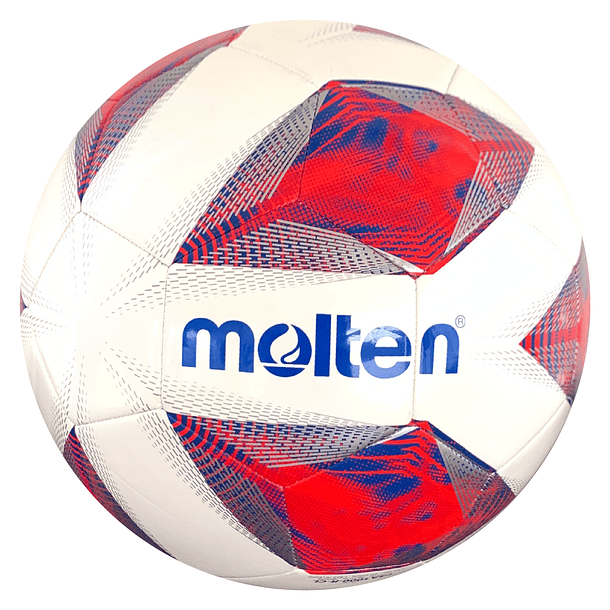 Balón Fútbol Molten 1000 Vantaggio 2023 1