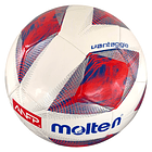 Balón Fútbol Molten 1000 Vantaggio 2023 2