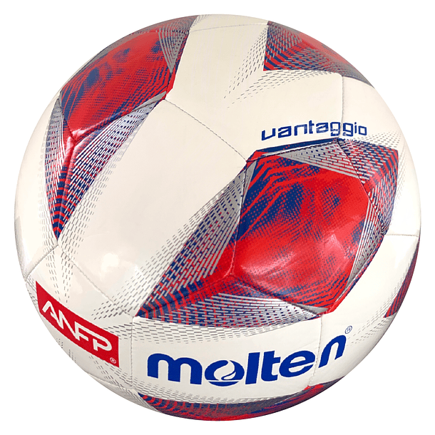 Balón Fútbol Molten 1000 Vantaggio 2023 2