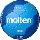 Balón de Handball Molten F1800 Resina Free 1