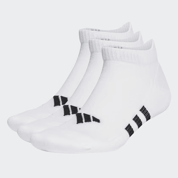 Calcetines Performance Cushioned Adidas