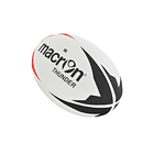 Balón de Rugby Macron Thunder 1