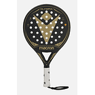 Pala Padel Macron Start CC Olympia  1