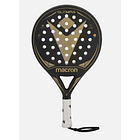 Pala Padel Macron Start CC Olympia  2