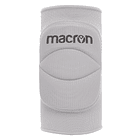 Rodilleras Voleibol Macron Tulip 3