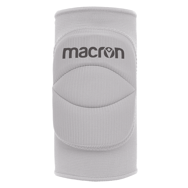 Rodilleras Voleibol Macron Tulip 3