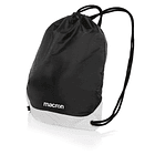 Bolso Morral Macron Campus 1