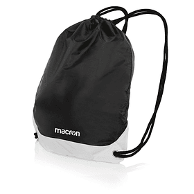 Bolso Morral Macron Campus