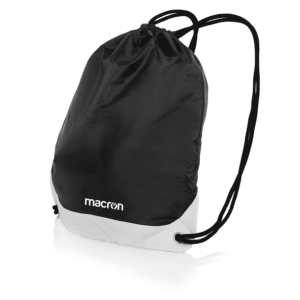 Bolso Morral Macron Campus 1