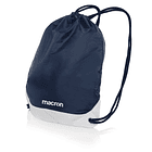 Bolso Morral Macron Campus 2