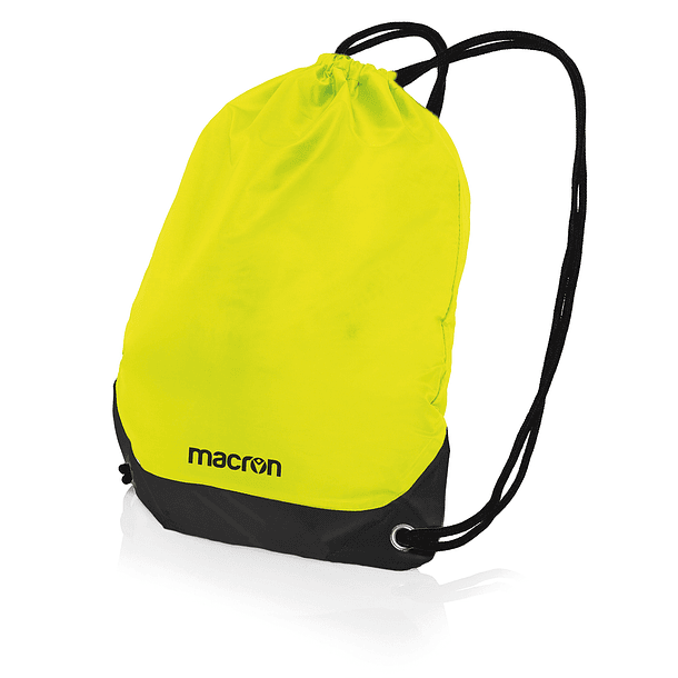 Bolso Morral Macron Campus 3